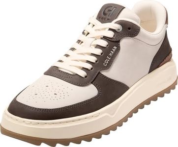 Cole Haan 