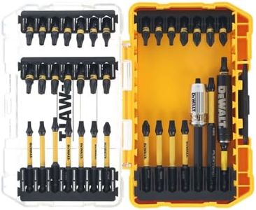 DEWALT DT7