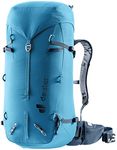 deuter Guide 34+8 Alpine Climbing Backpack