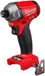 Milwaukee ELEC TOOL 2760-20 M18 Fue