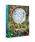 2024 Lunar and Seasonal Diary - Sou