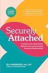 Securely Attached: Transform Your A