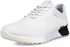 ECCO Men's S-Three Gore-tex Golf Sh