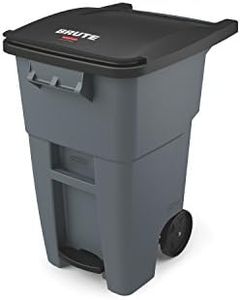 Rubbermaid