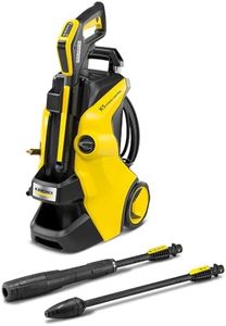 Karcher K5