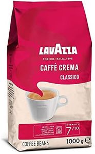 Lavazza Ca