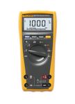 Fluke 177 True-RMS Digital Multimeter