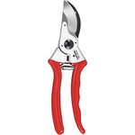 Corona BP 6250 Forged Aluminum Bypass Pruner 1-Inch Cut