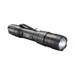 Pelican 7600 Rechargeable Tactical Flashlight (Black), Multi, One Size (076000-0000-110)