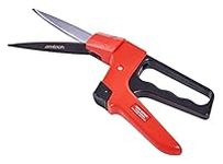 Amtech U0650 Rotating Grass Shears