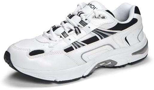 Vionic Men