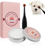 FYeang Dog Tear Stain Remover, Eye 