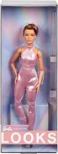 Barbie Loo