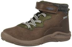 OshKosh B'Gosh Unisex-Child Everest Everplay Fashion Boot