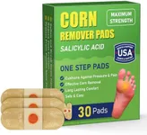 WABRINY Maximum Strength Corn Remov