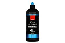 Rupes DA Coarse Cut Polish Compound 1000 ml