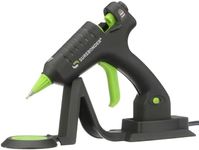 Surebonder Cordless/Corded High Tem