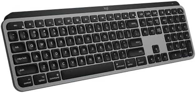 Logitech M