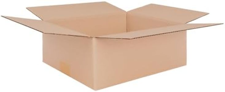 verpacking