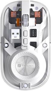 Portronics