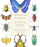 Smithsonian Handbook of Interesting