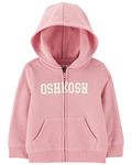 OshKosh B'Gosh Bottoms For Baby Girls