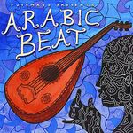 Arabic Beat (Cd)