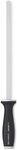 KRAMER by ZWILLING 10-inch Ceramic 