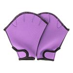 Aquatic Gloves