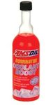 Amsoil Dominator® Coolant Boost