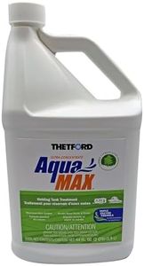 Thetford 96682 Aquamax Summer Cypress 64 Oz