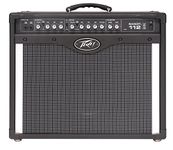 Peavey Bandit 112 TransTube Amplifier