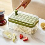 Oxo Ice Cube Bins