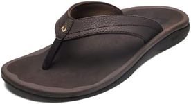 OLUKAI Ohana Women's Beach Sandals,