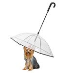 Umbrella For Dogs