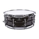 Ludwig Snare Drum (LU5514C)