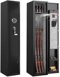 KAER Gun S