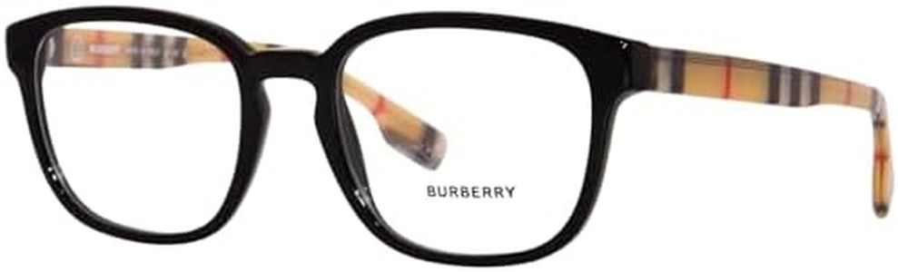 BURBERRY E