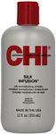 CHI Silk Reconstructing Complex for All Hair Types, 355ml