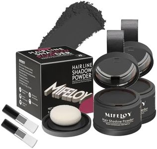 Mifeloy 2 