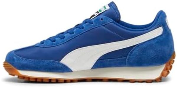 PUMA Men's