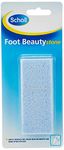 Scholl Foot Beauty Stone