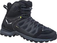 Salewa Men