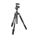Manfrotto Befree Advanced Lever 4-S