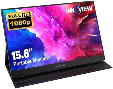 InnoView P
