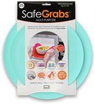 Safe Grabs