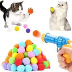 Cat Pet Toys