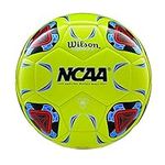 Wilson NCAA Copia II Soccer Ball - 