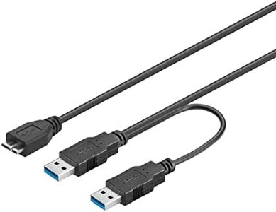 CABLEPELAD