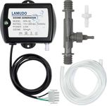 Lamudo Ozone Generator for Hot Tubs